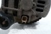 _Alternator Chrysler PT Cruiser 2000-2010 2.0 2.4 (100 A)